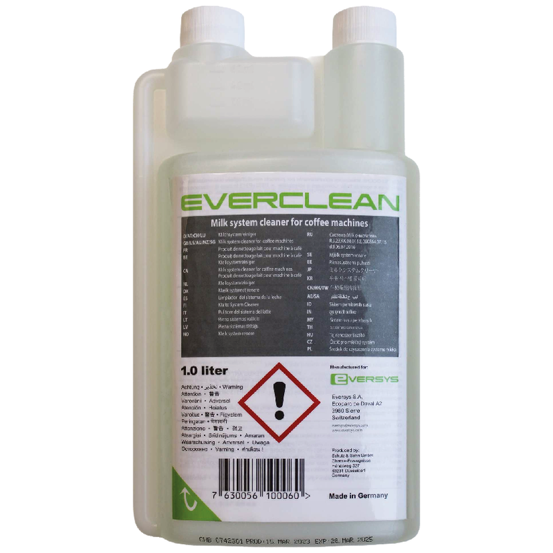 Everclean1L_101603_Big.ai