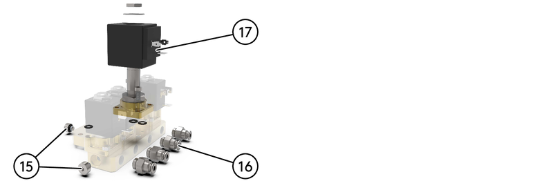AutoCleaning114671_Enigma_4.ai