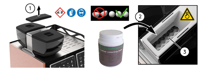 CleaningBallsContainersCheck_EnigmaShot.ai