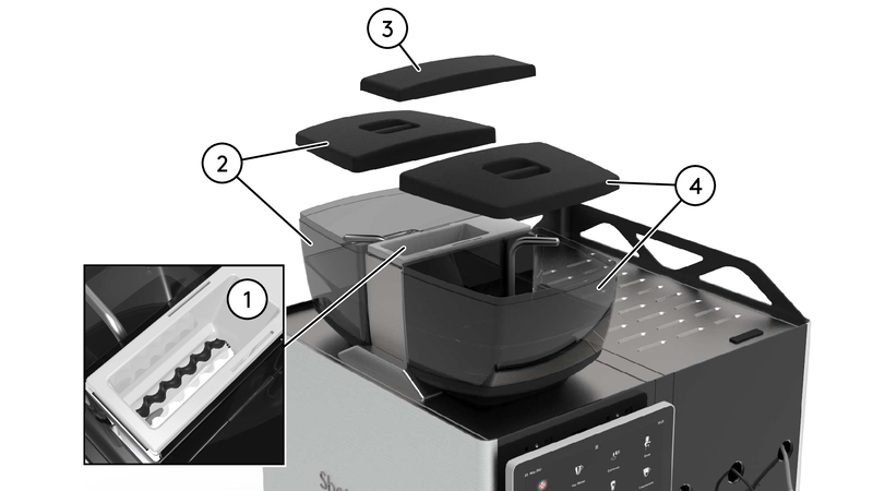 TopViewBeanHopper_ShotInBox.ai