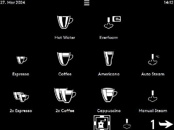 203mm_Screen_GrinderButton.ai