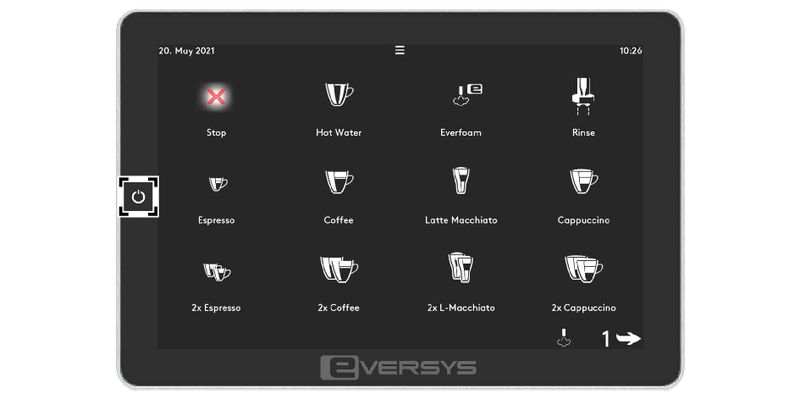 EN_256mm_Screen_StandbyButtonEnigma.ai