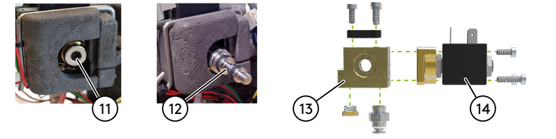 Upg_CameoCchoco_111183_Instr5.ai