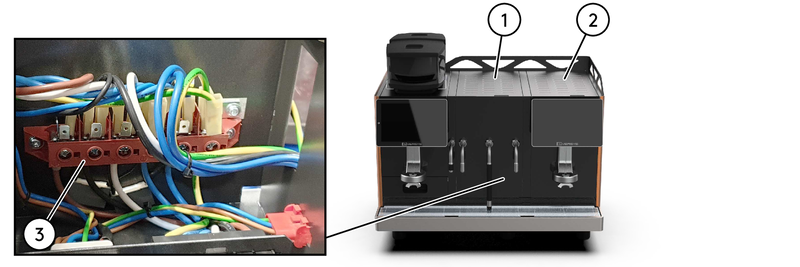 Ins_AdhesiveHeatingFoil_Instr1.ai