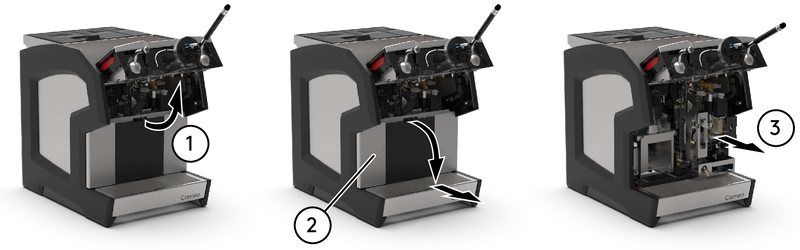 InstallCleaningBallDispenserWiringExtension_1.ai