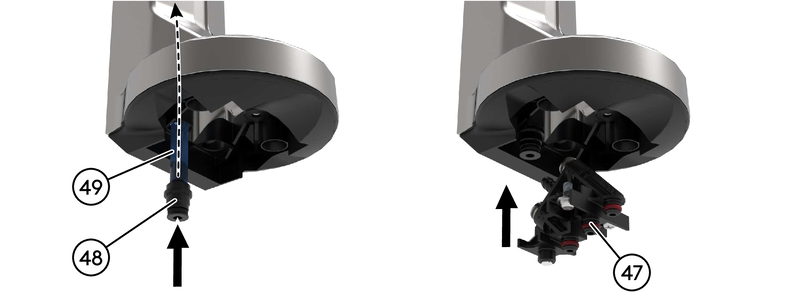 Upg_PowderModuleLegacy_Instr27.ai