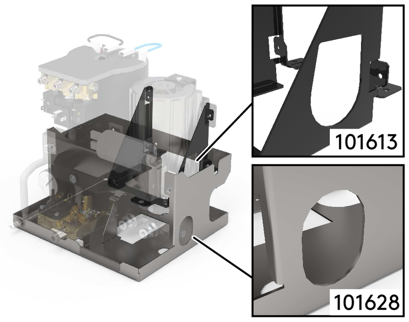 E2cHydraulicModuleImprovement_2.ai