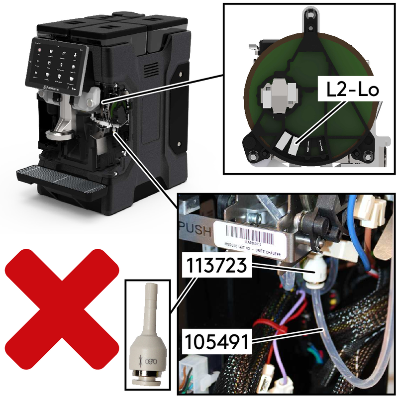LegacyMilkHeater_0_6Nozzle_ElecConnct.ai