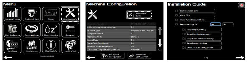203mm_InstallationGuide2.ai