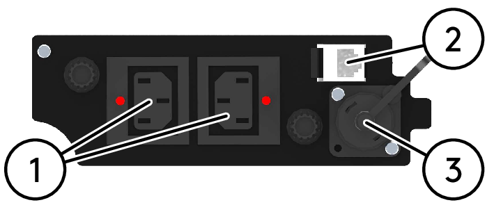 OptionConfig2_2DeviceSocket.ai