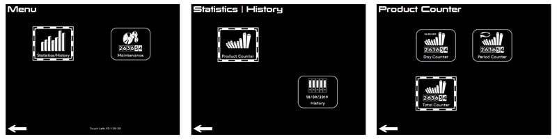 203mm_TotalCounterPage_Operator.ai