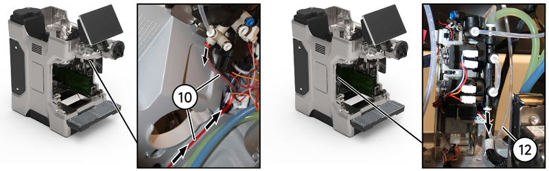 Upg_ManualMilkCleaningModuleLegacy_Instr3.ai