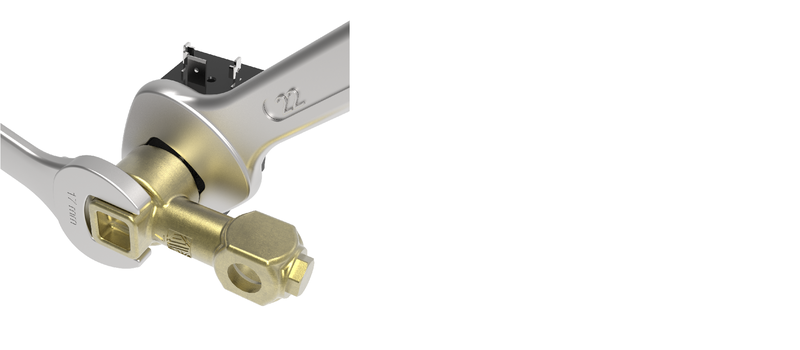 V2SteamValve_Instruction.ai