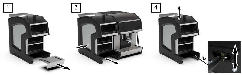 InstallMachine_CcupHeater.ai