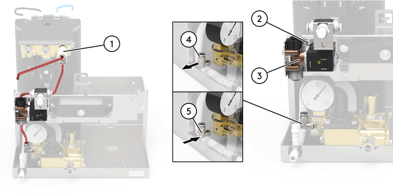 Upg_AutoAdjAmeTempEnigma2_Instr0.ai