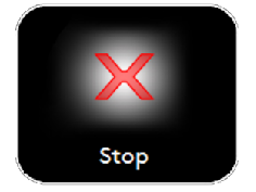 Monoch_ProductStop.ai