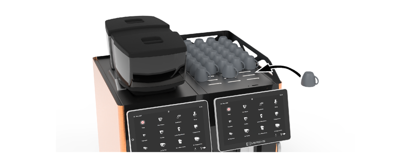 CupsPanelFilling_Enigma.ai