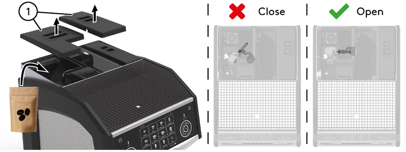 BeanHopperFilling_Cameo.ai