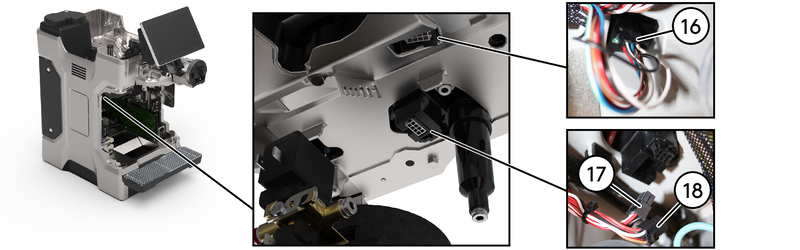 Upg_ManualMilkCleaningModuleLegacy_Instr5.ai