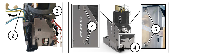 UPDT_CameoC2MtoC2MS_02.ai