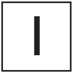 Symbol_MainSwitchOn_I.ai