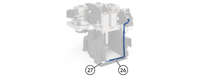 Upg_PowderModuleLegacy_Instr16.ai