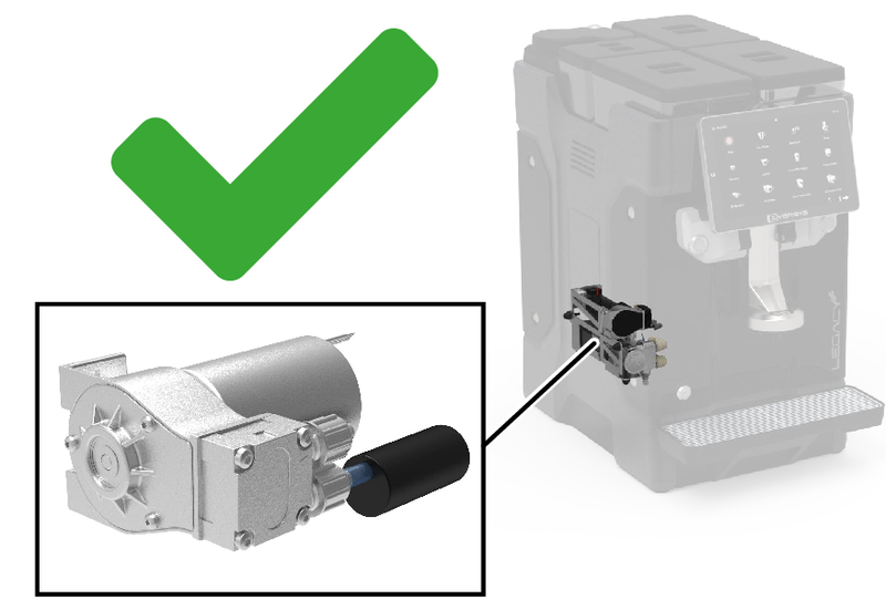 LegacyPlus_PumpModule6BarPump_Good.ai