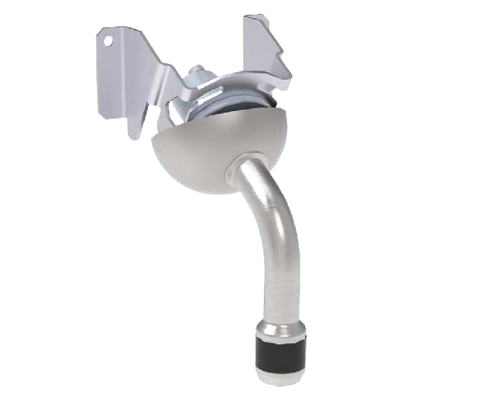 CameoHotWaterOutlet.ai