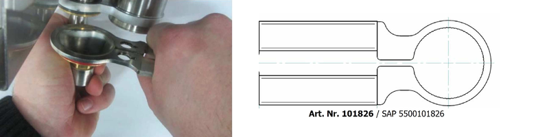 ElinePistonHeadTool.ai