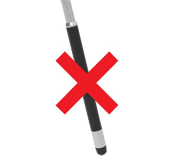 SteamWandOptionThin_Without.ai