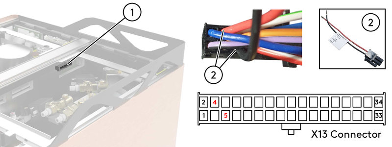 AutoCleaning114669_Enigma_1.ai