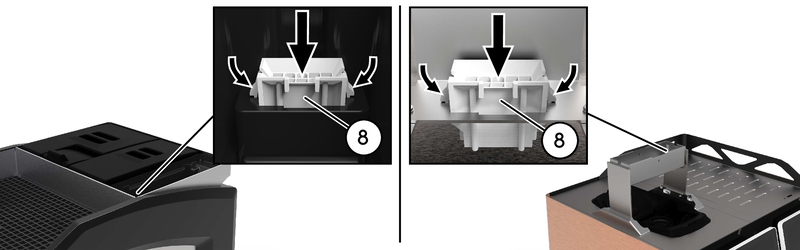 InstallCleaningBallDispenserWiringExtension_5.ai