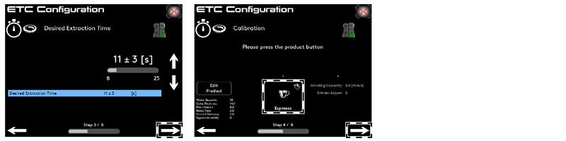 203mm_ServiceFunc_ETCCalib3_Legacy.ai