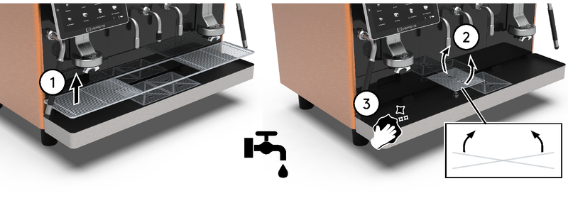 DripTrayCleaning_EnigmaLarge.ai