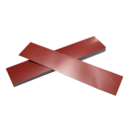 Webshop_115412.png