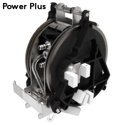 Webshop_118876.png