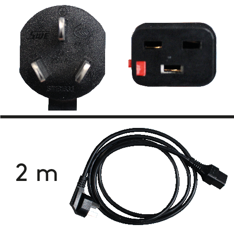 PowerOutlet_111546.ai