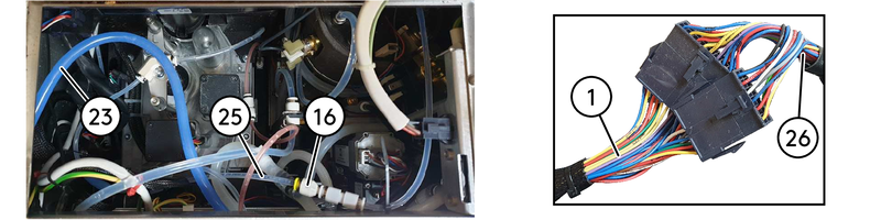 Upg_CameoCchoco_111183_Instr8.ai