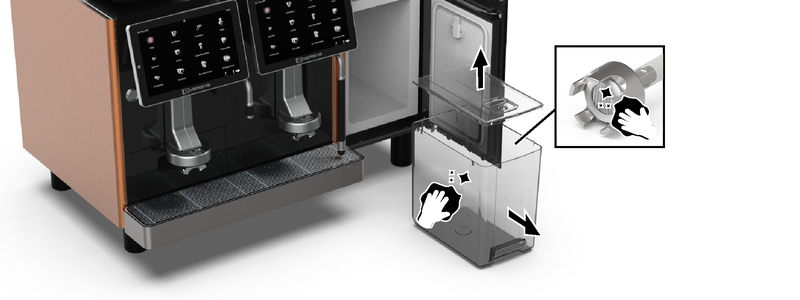 MilkTankCleaning_Efridge.ai