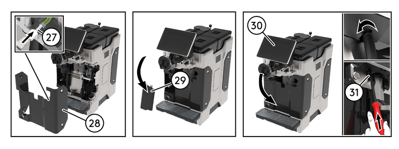 UPG_1_5Step_BackTheDesk.ai