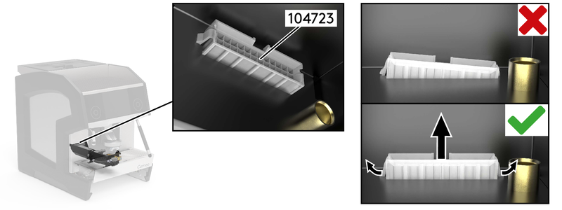 CameoWaterPump_ConnectorTroubleshooting_00.ai
