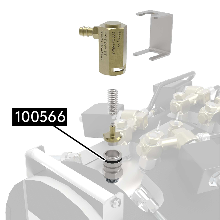 EnigmaSafetyValve.ai