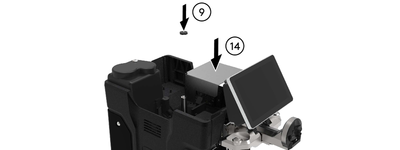 Upg_PowderModuleLegacy_Instr10.ai