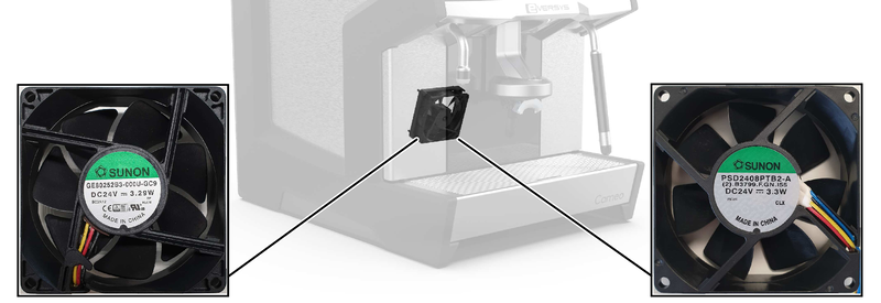 CameoFrontPanelFan.ai