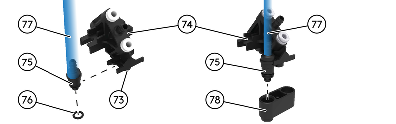 Upg_EnigmaEchoco_Instr13.ai