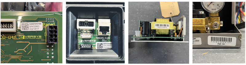 RMA_ModuleSerialNumber.ai
