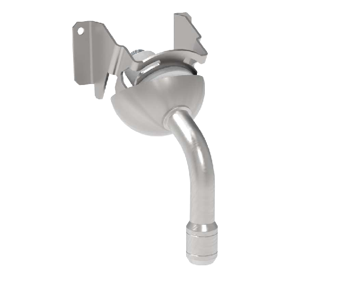 Cameo1_5-StepOutlet.ai