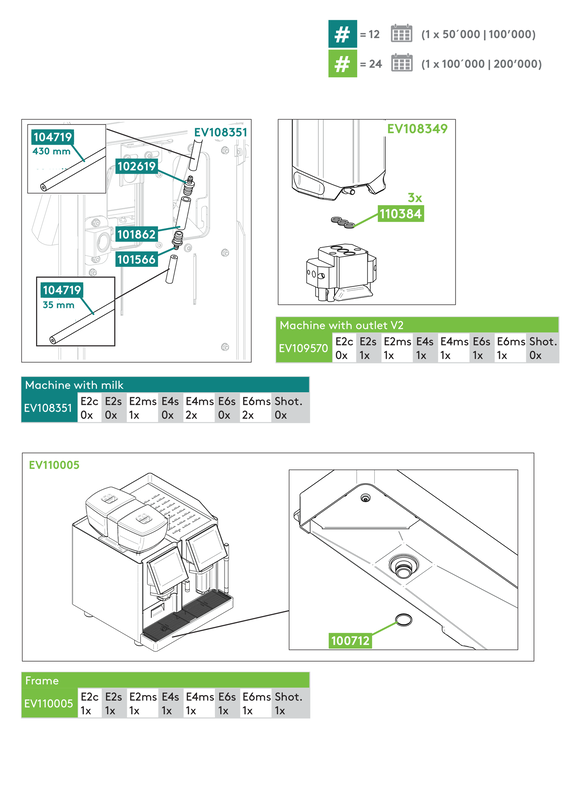 PM_Kit_Frame_Eline1.pdf