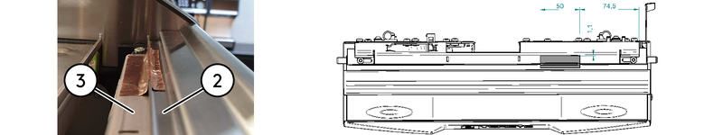 CameoCopperBand_Instruc.ai