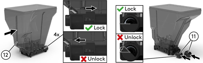 PowderHopperDisassemble5.ai